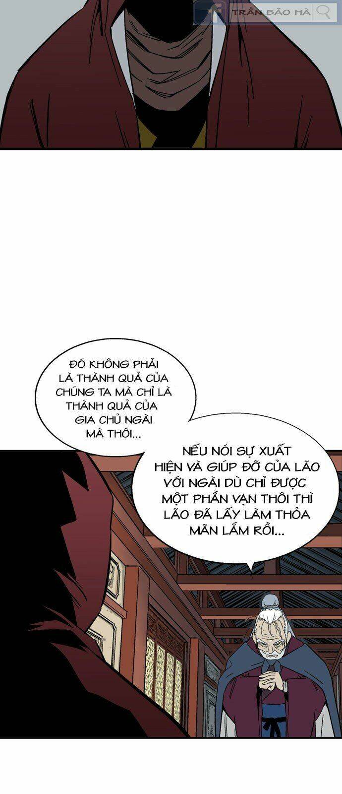 page_18.jpg
