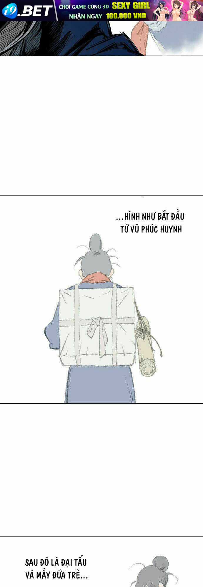 page_28.jpg