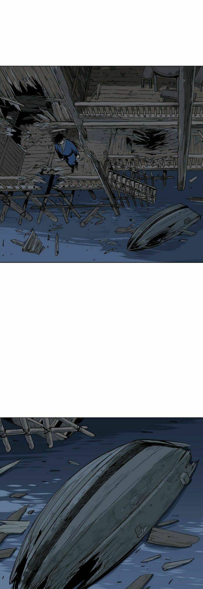 page_40.jpg