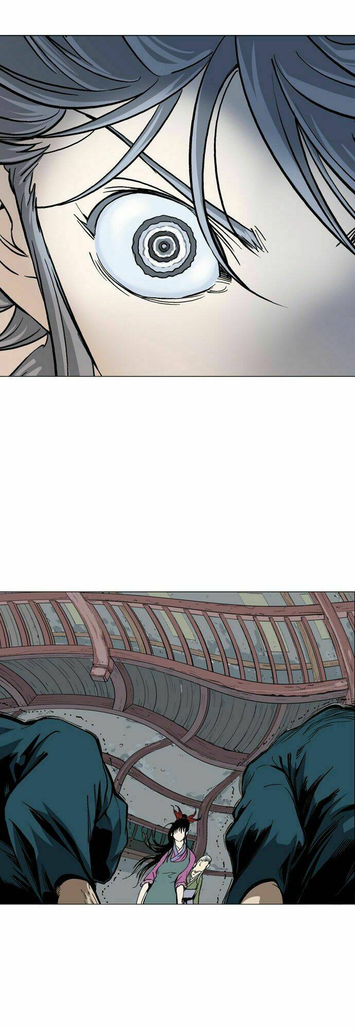 page_6.jpg