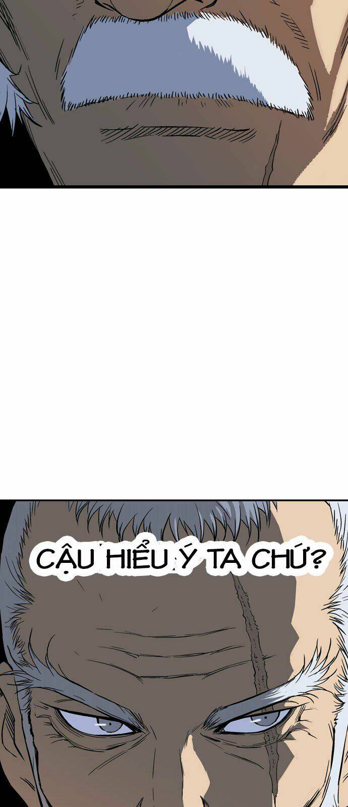 page_76.jpg