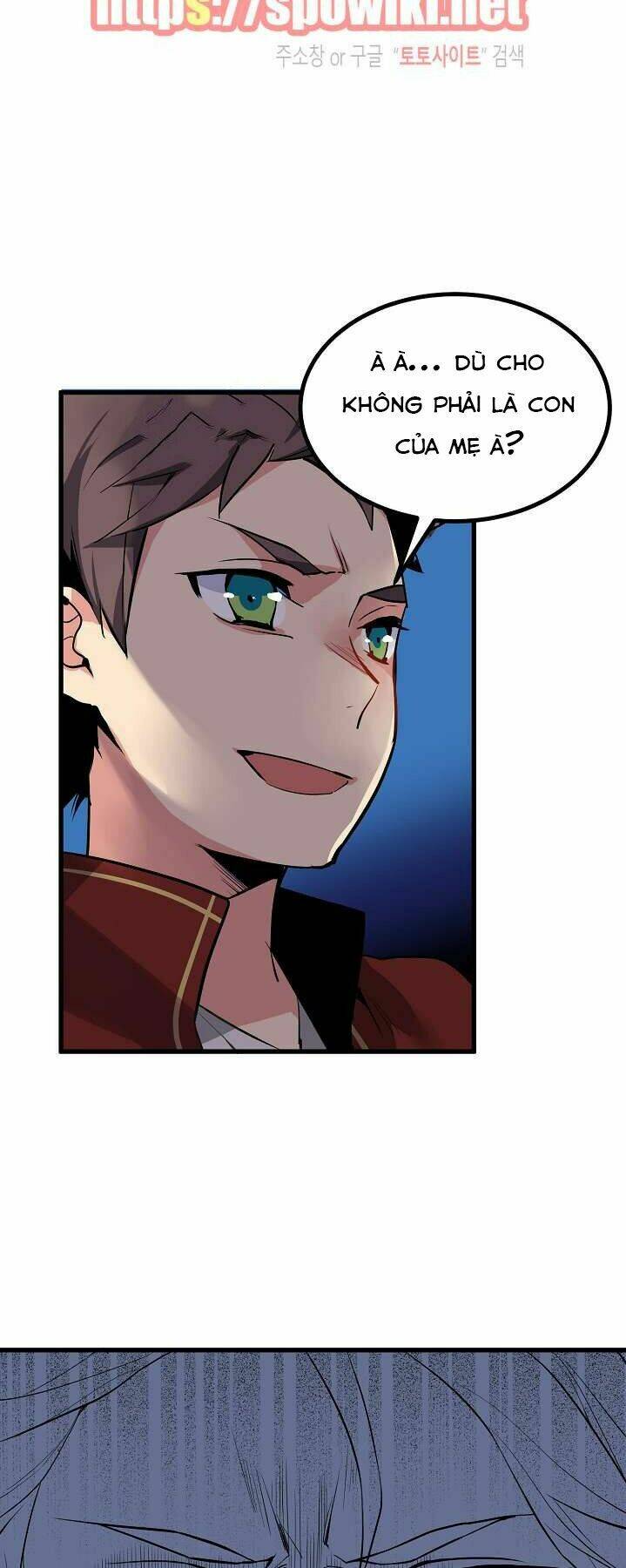 page_15.jpg