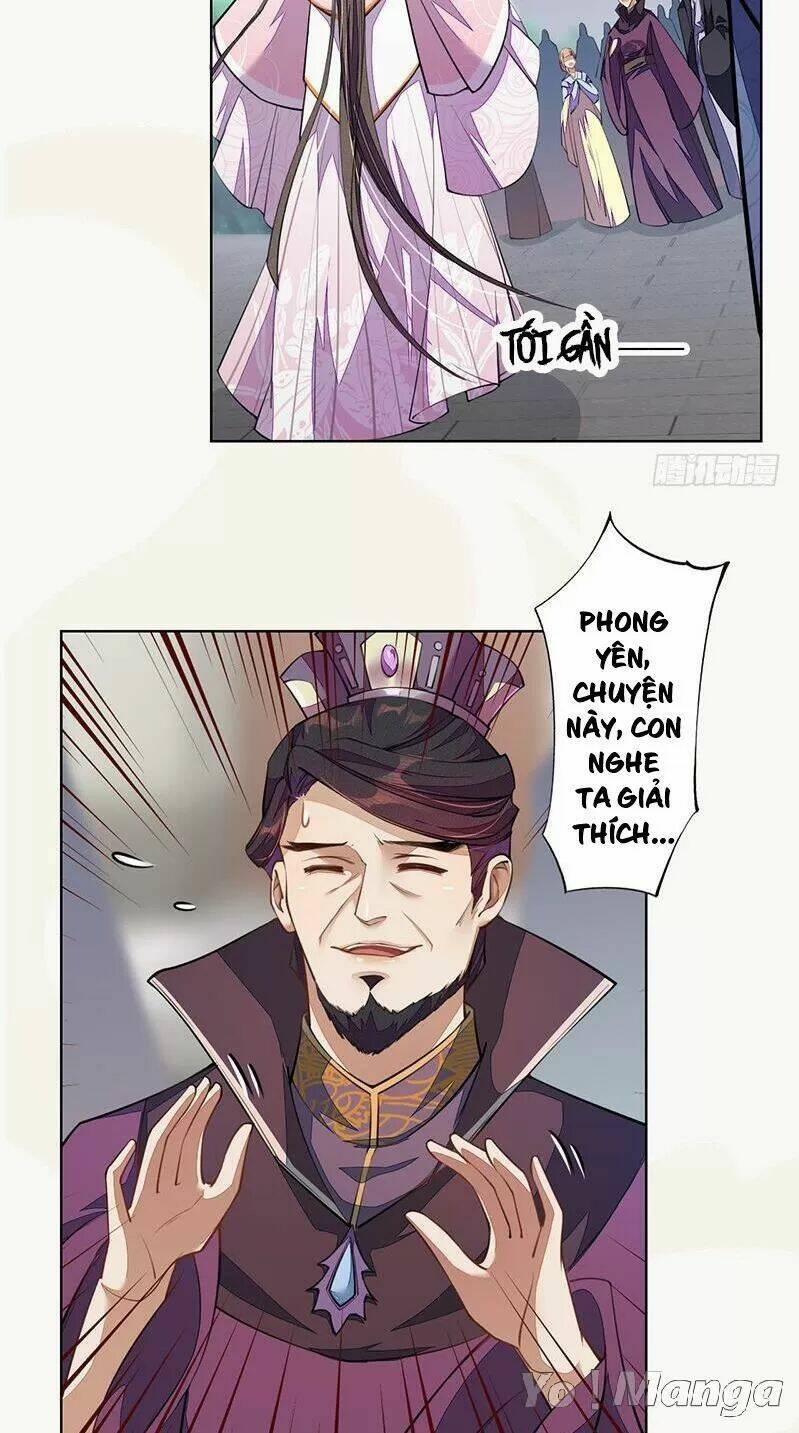 page_4.jpg