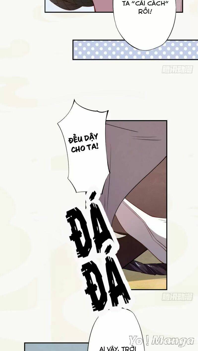 page_7.jpg