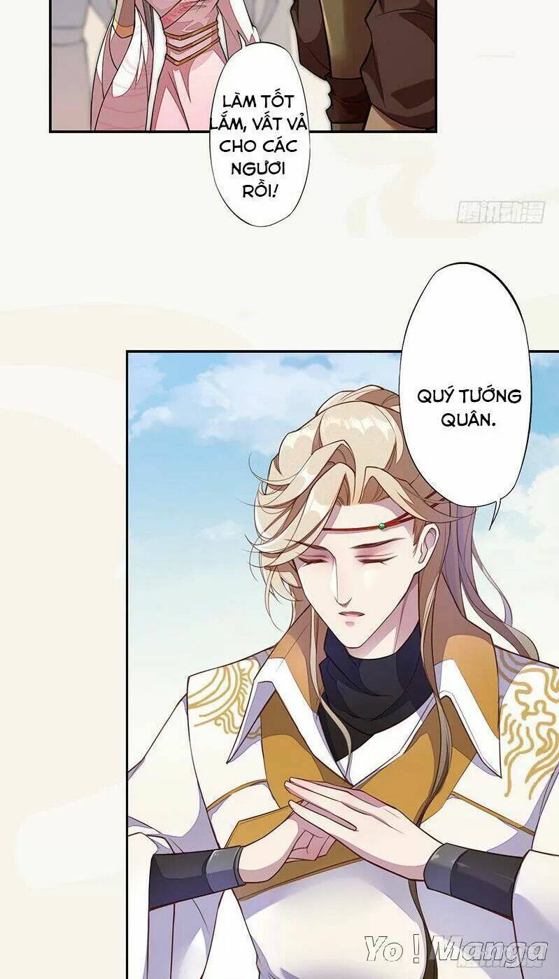 page_27.jpg