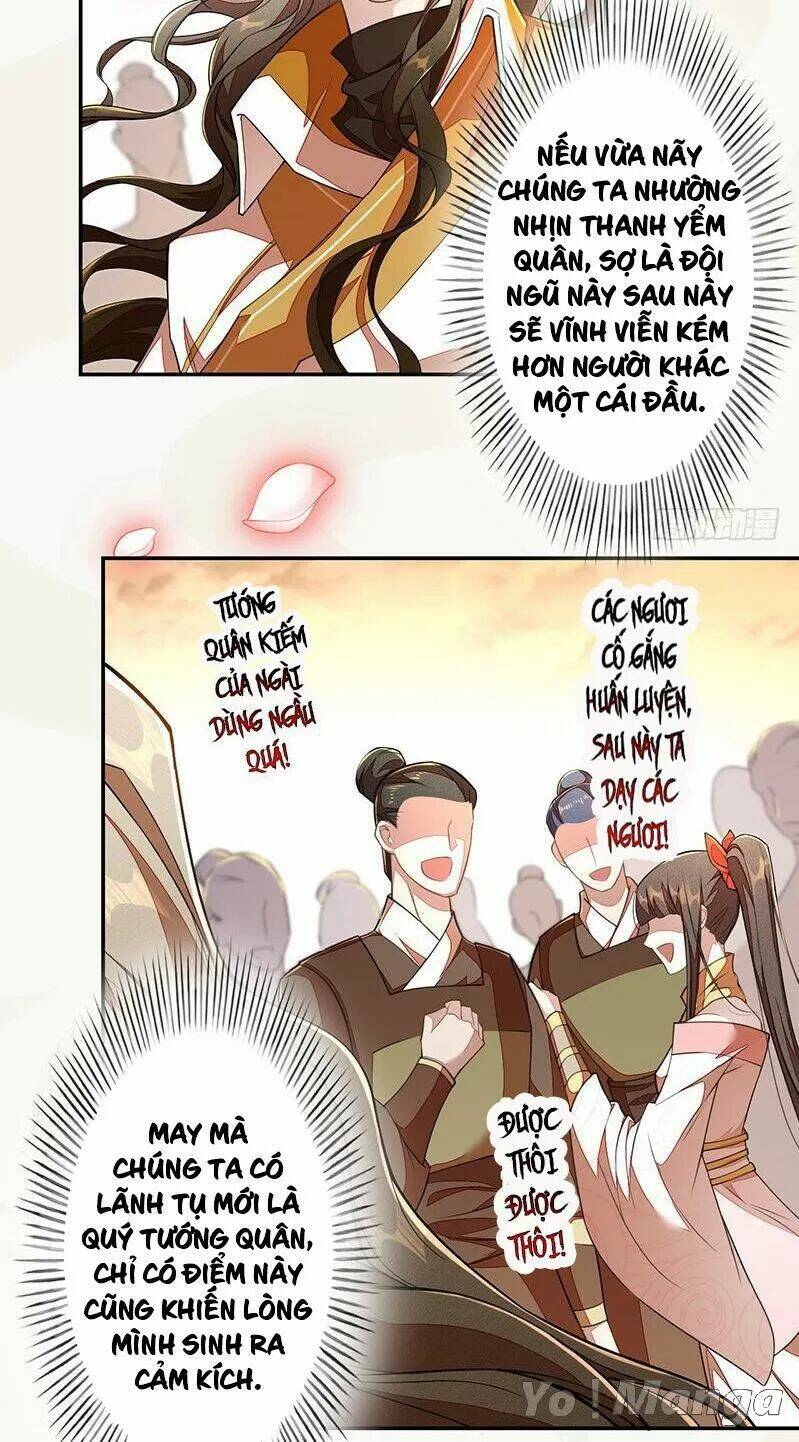 page_14.jpg