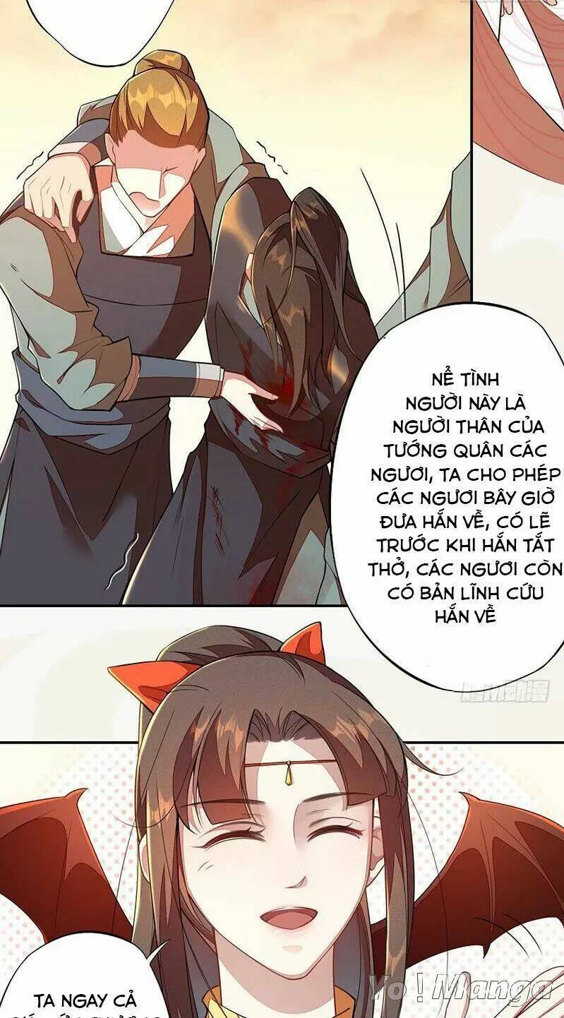 page_5.jpg