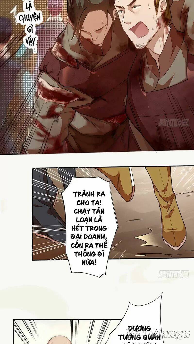page_13.jpg