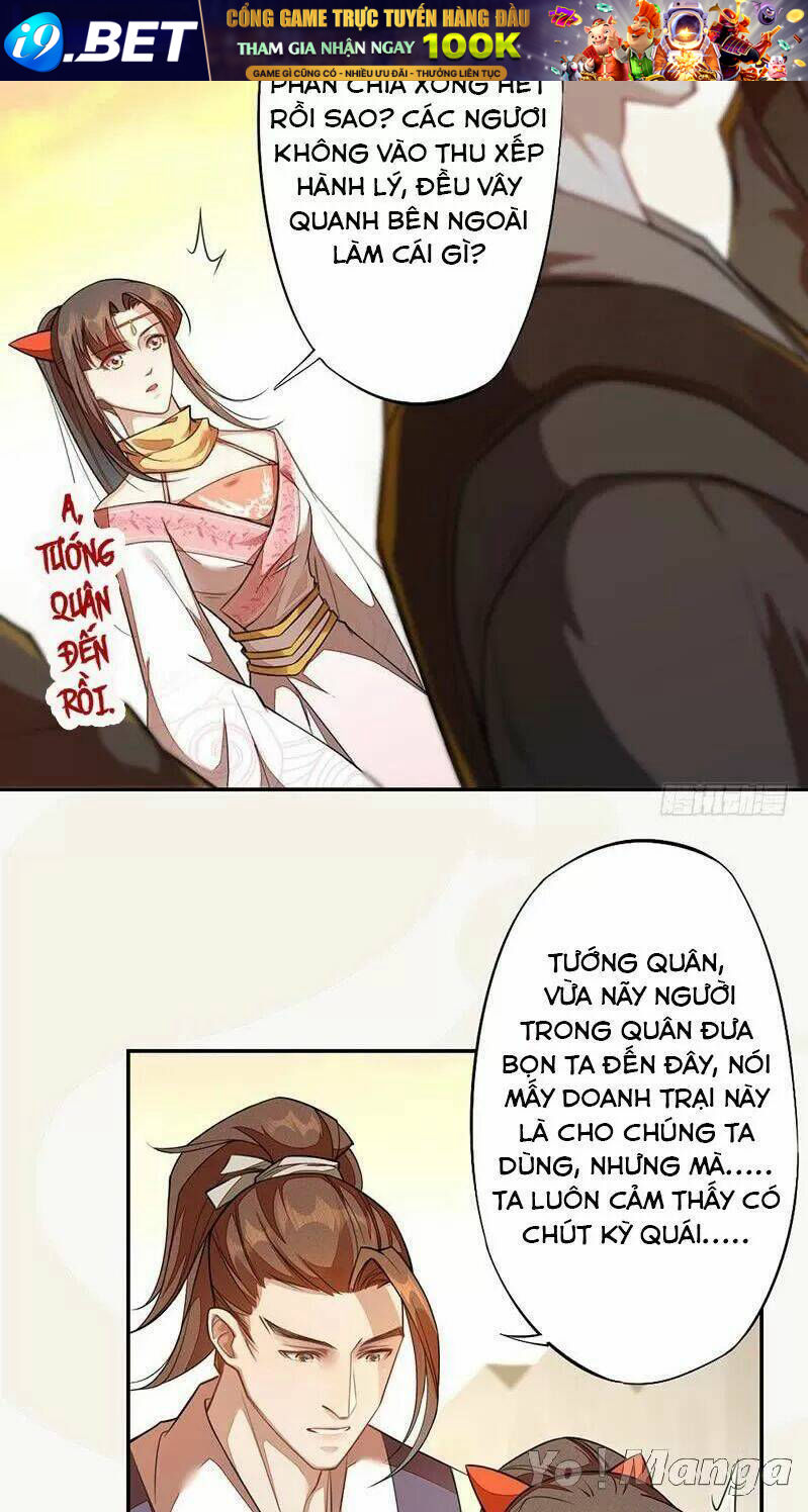 page_3.jpg