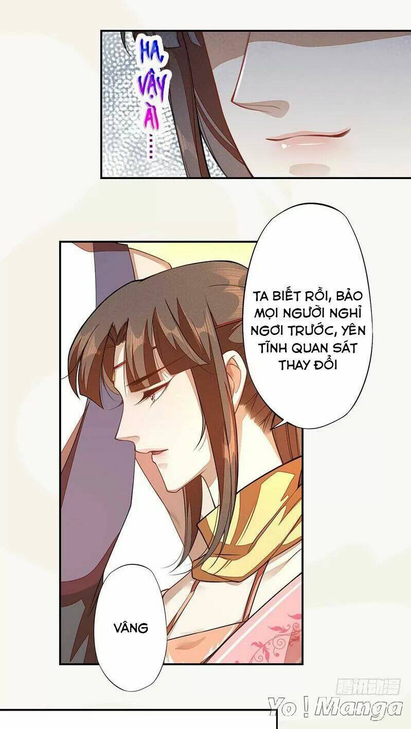 page_6.jpg