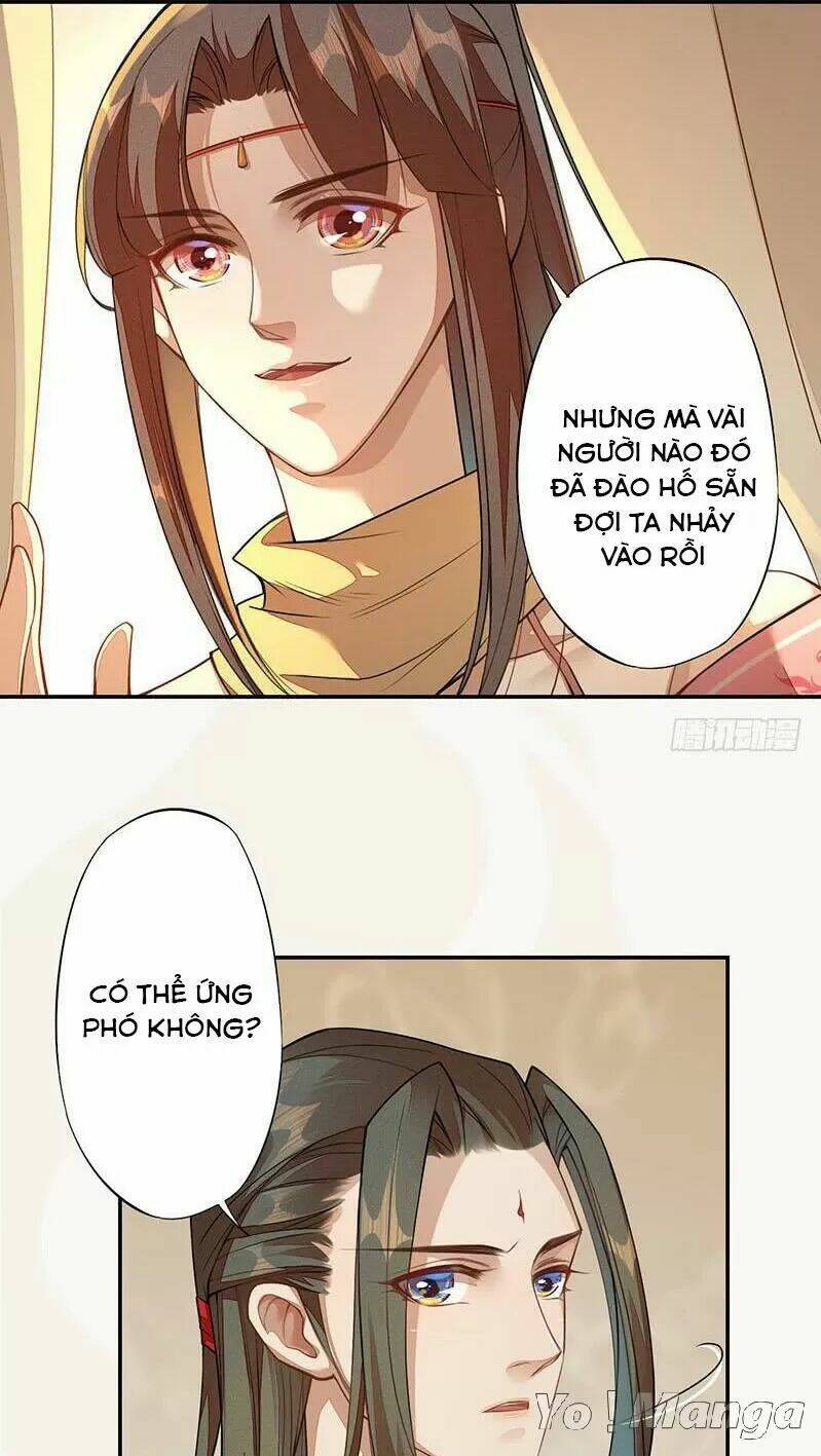 page_8.jpg