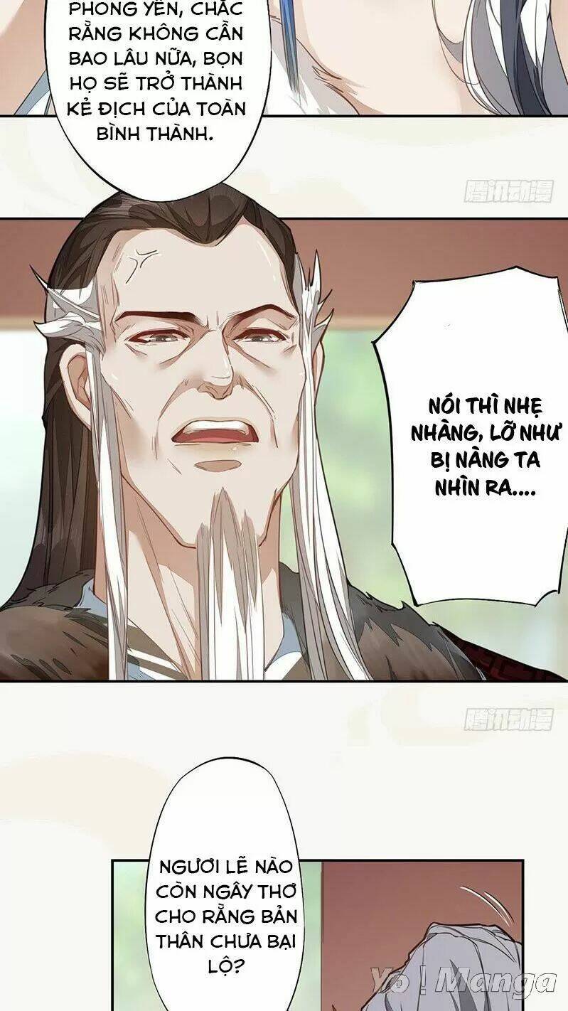 page_26.jpg
