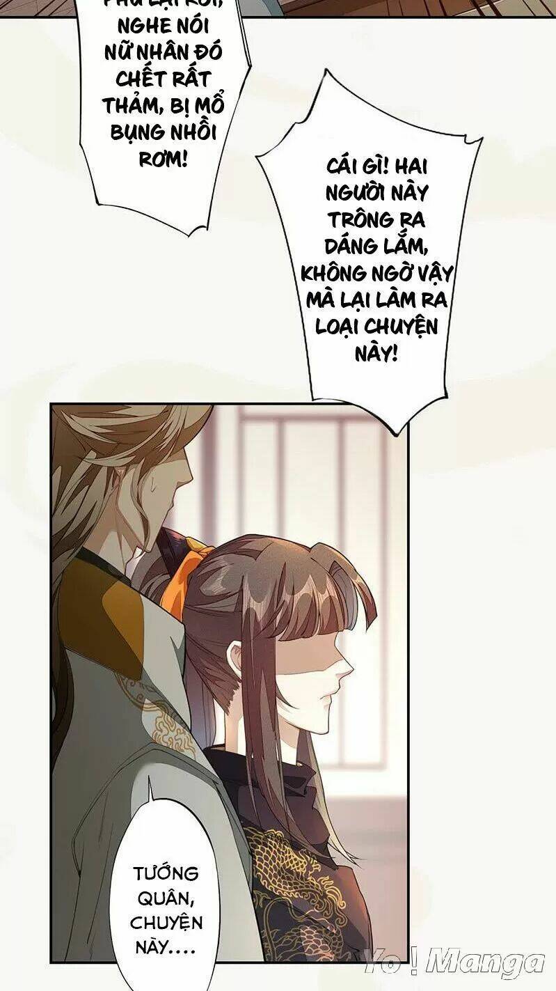 page_5.jpg