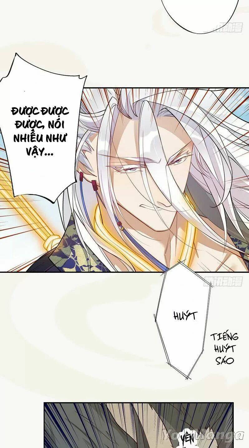page_22.jpg