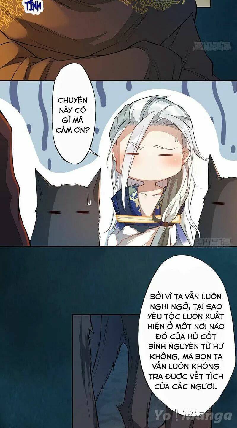 page_4.jpg