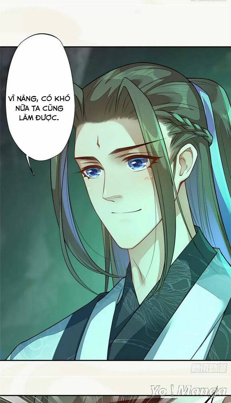 page_26.jpg