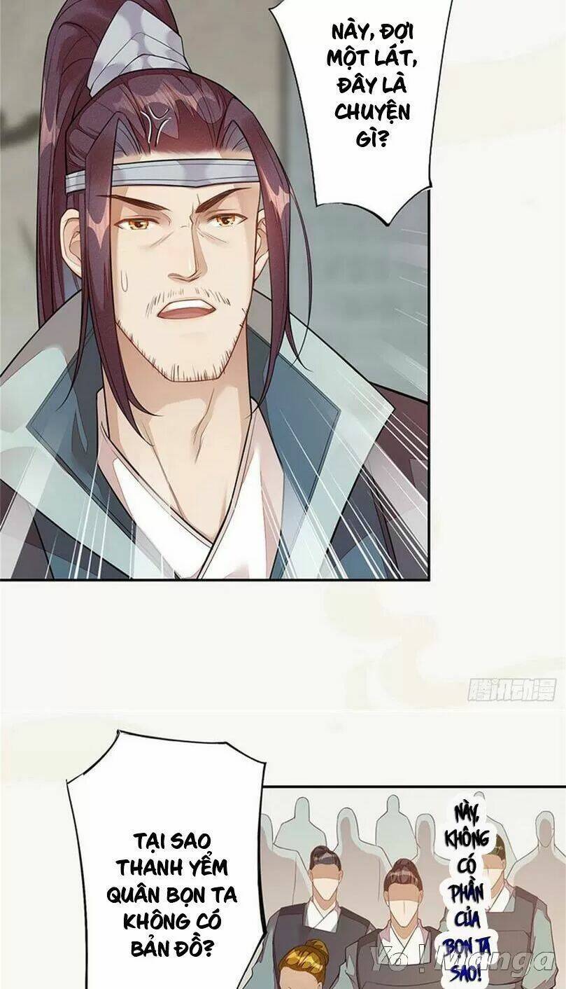 page_5.jpg