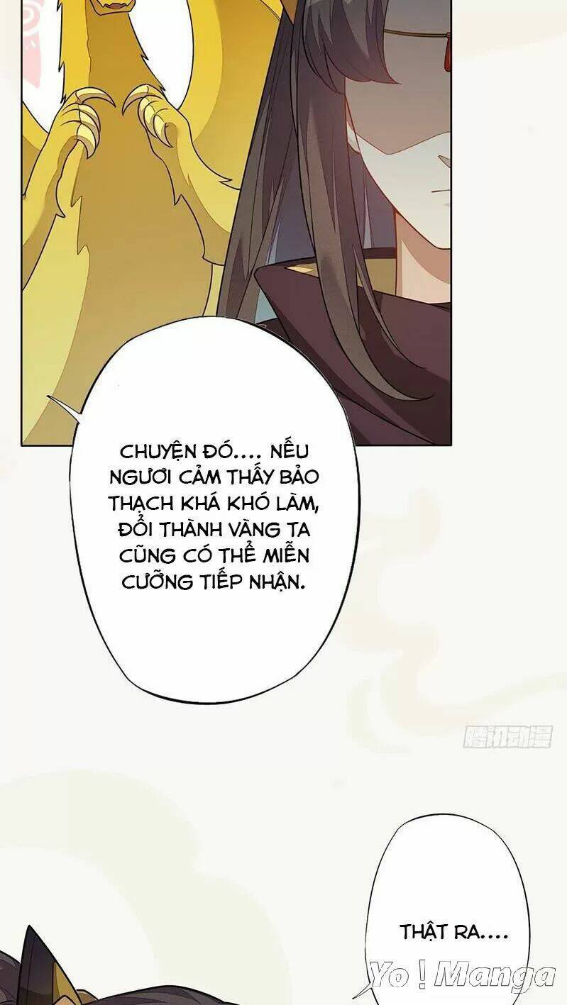 page_24.jpg