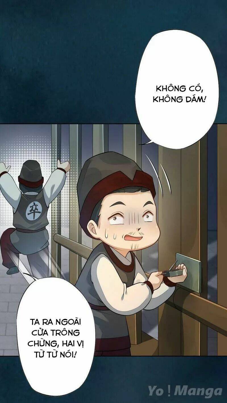 page_5.jpg
