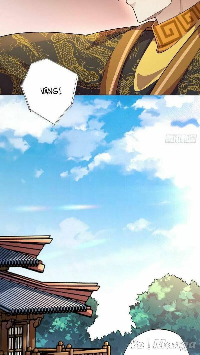 page_29.jpg