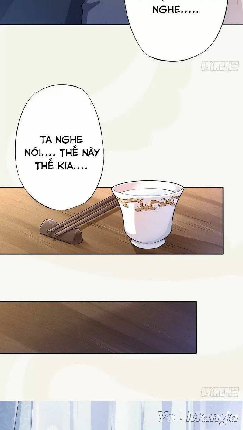 page_5.jpg