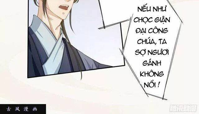 page_23.jpg