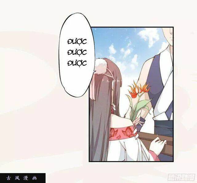 page_13.jpg