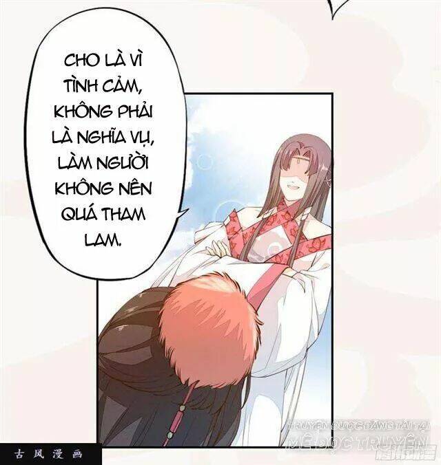 page_16.jpg