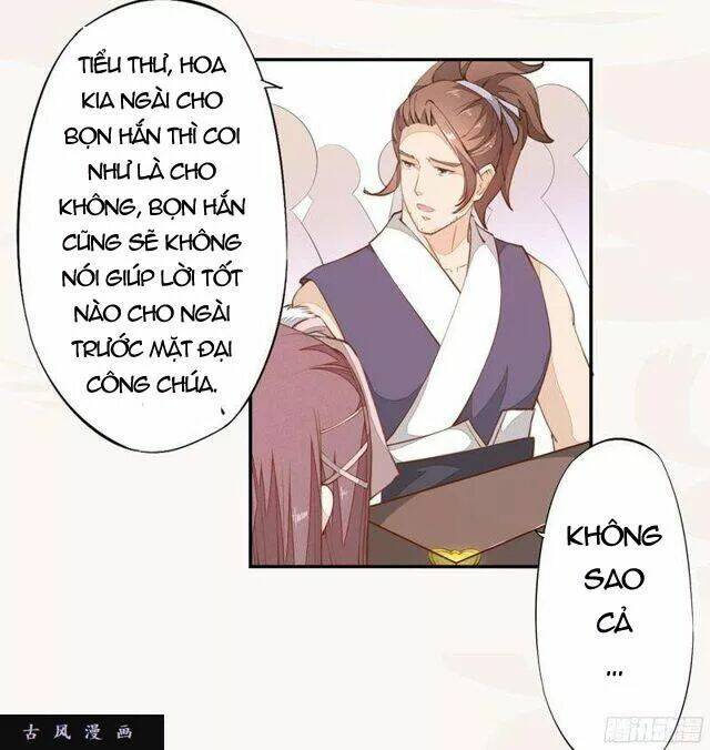 page_19.jpg