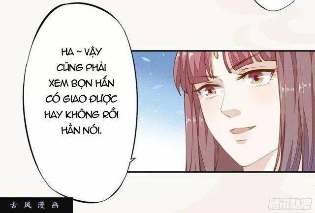 page_20.jpg