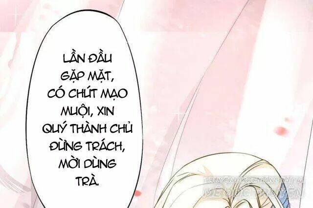 page_26.jpg