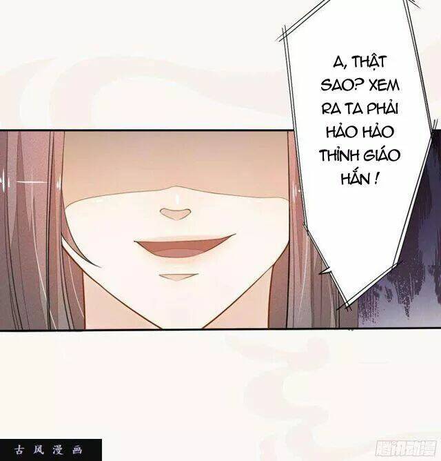 page_40.jpg