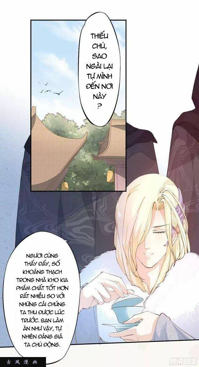 page_2.jpg