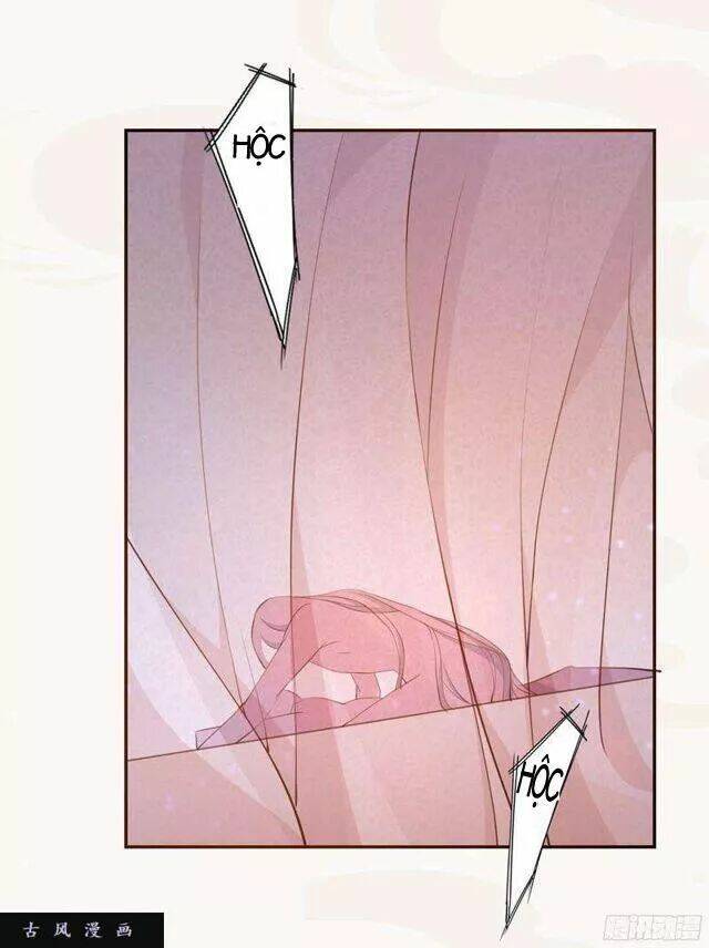 page_37.jpg