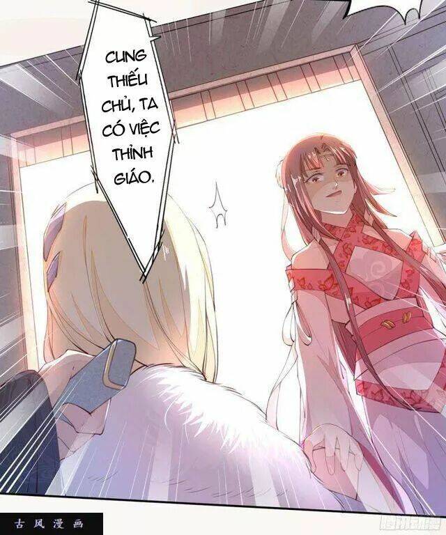 page_4.jpg