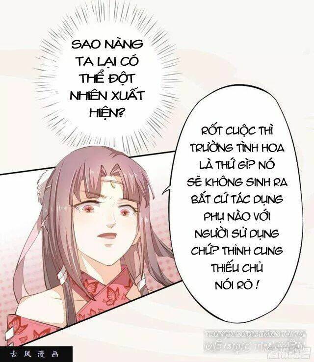 page_6.jpg