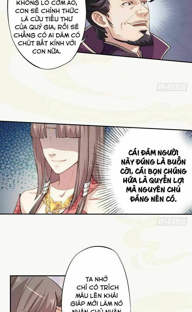 page_8.jpg