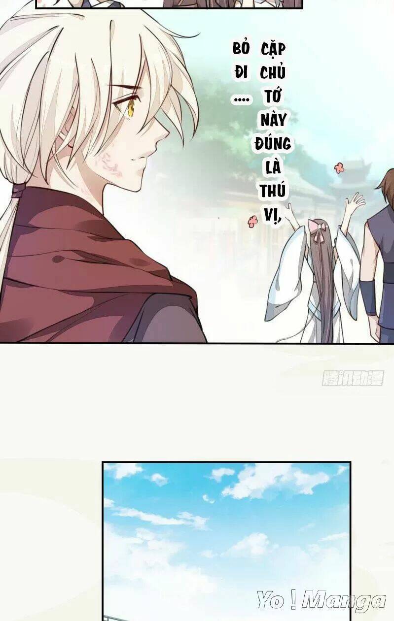 page_8.jpg