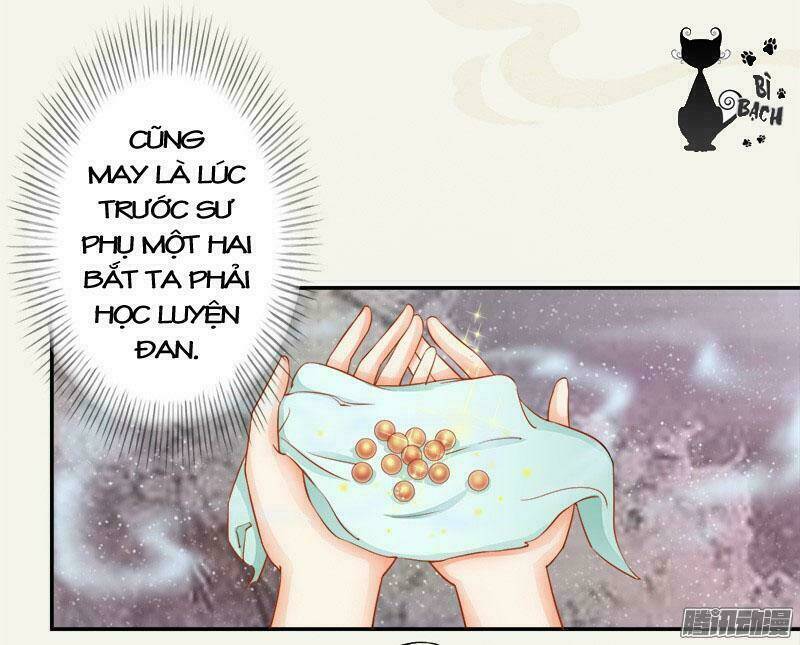 page_17.jpg