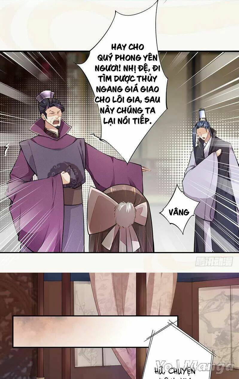 page_8.jpg