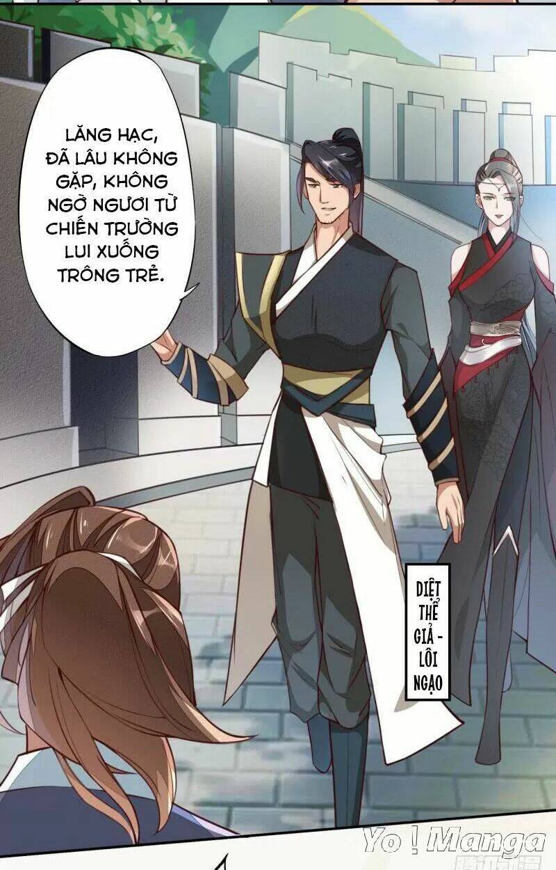 page_8.jpg