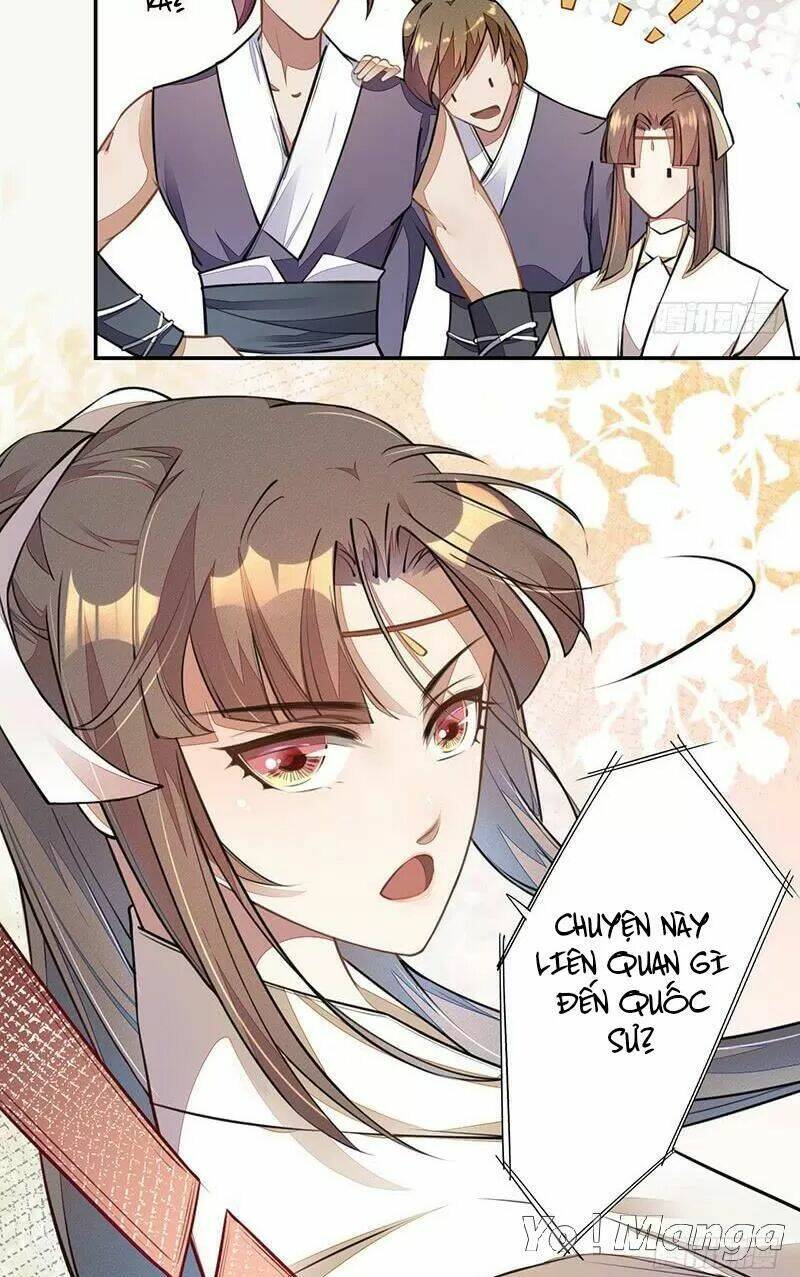 page_26.jpg