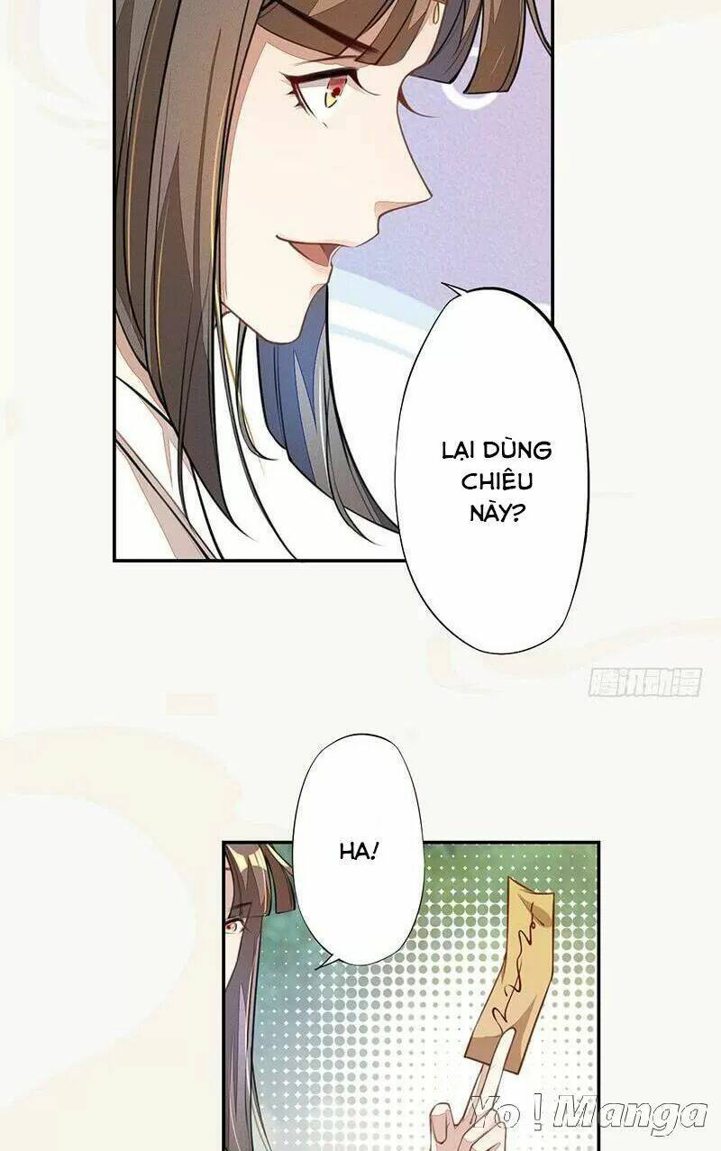 page_5.jpg