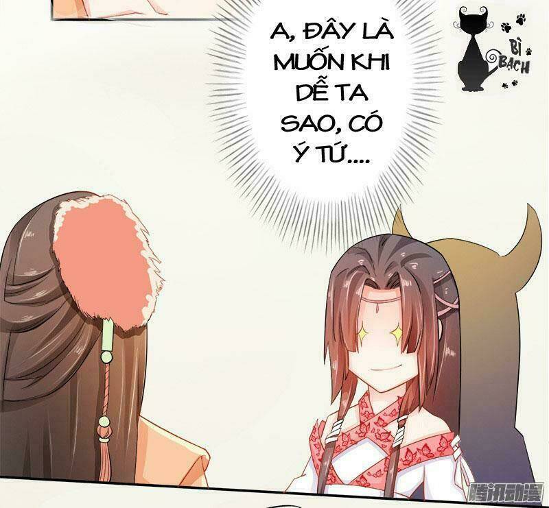 page_24.jpg