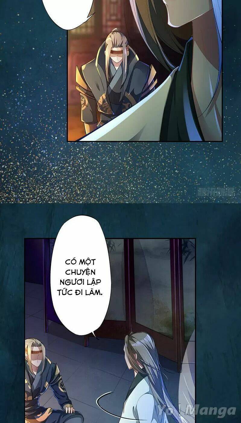 page_5.jpg