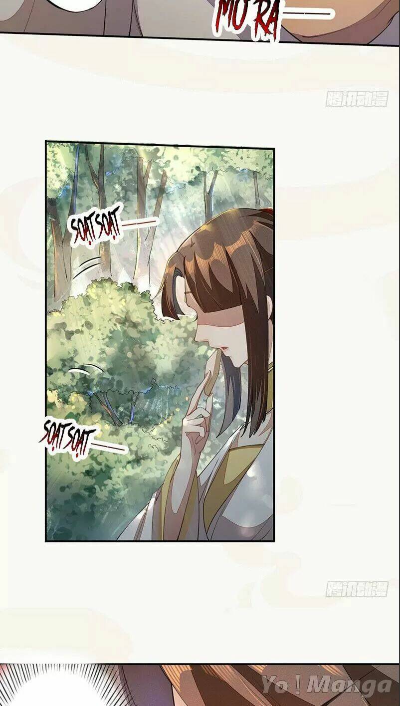 page_20.jpg