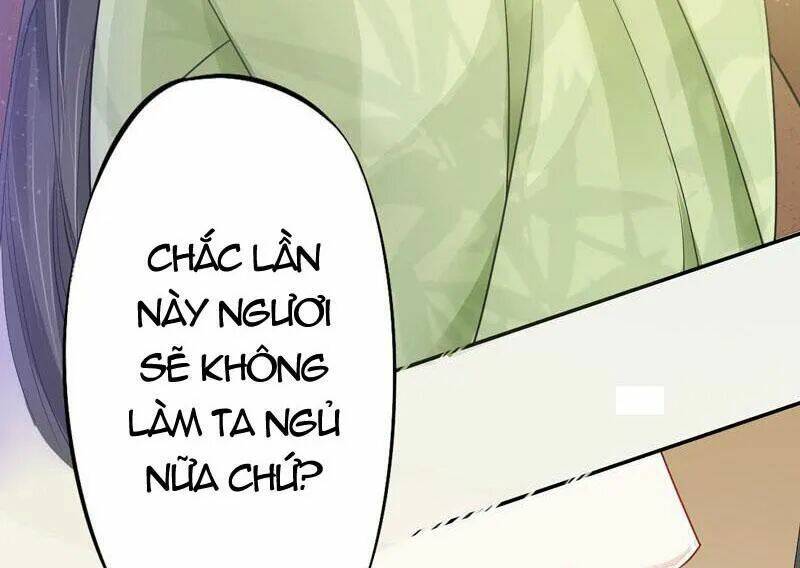page_13.jpg