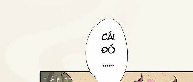 page_15.jpg