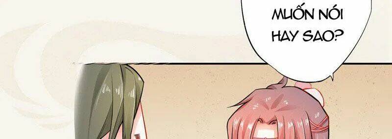 page_25.jpg