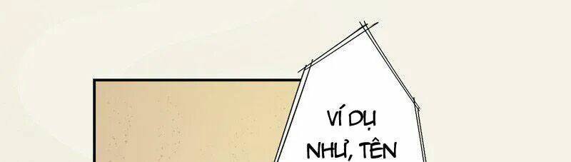 page_27.jpg
